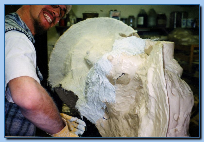 works in progress-0104